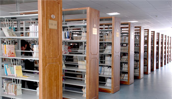 圖書管理軟件 圖書管理軟件